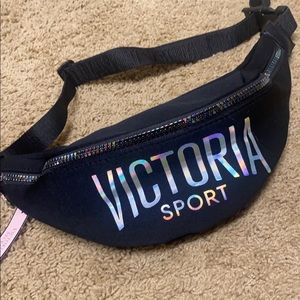 Victorias Secret Sport Fanny Pack